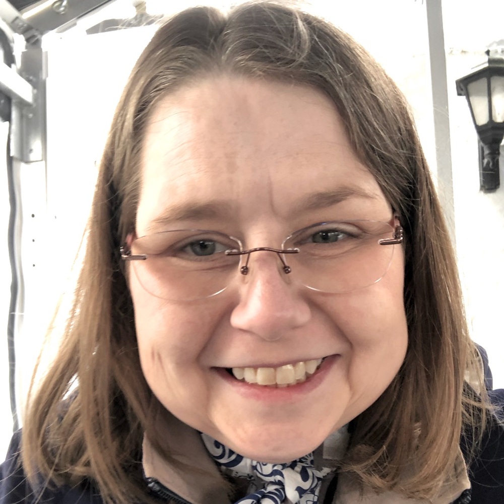 Meet your Posher, Posh